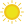Sunny